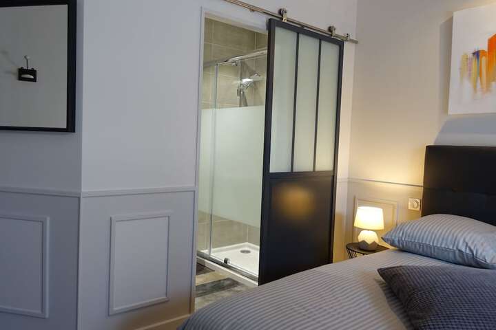 Hotel Interior 18 of 40