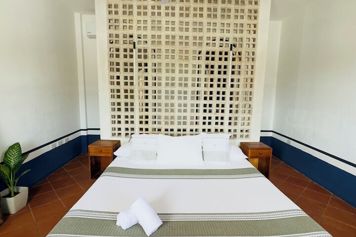 Room 38 of 55