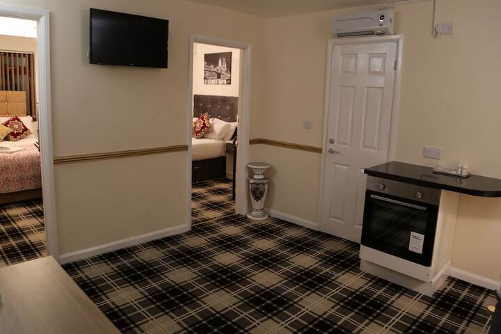 Room 37 of 69