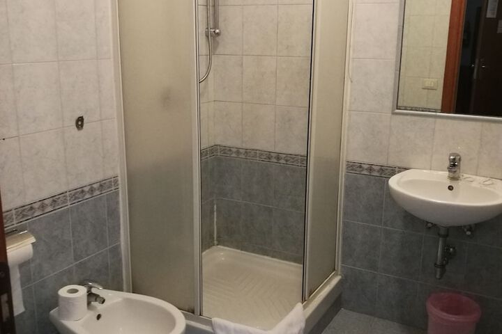 Bathroom Vanities