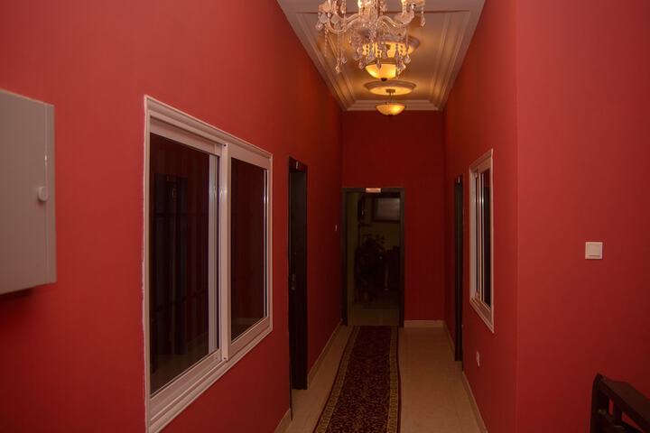 Ballroom/Hall 50 of 60