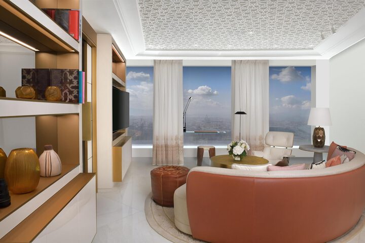 Room 25 of 61