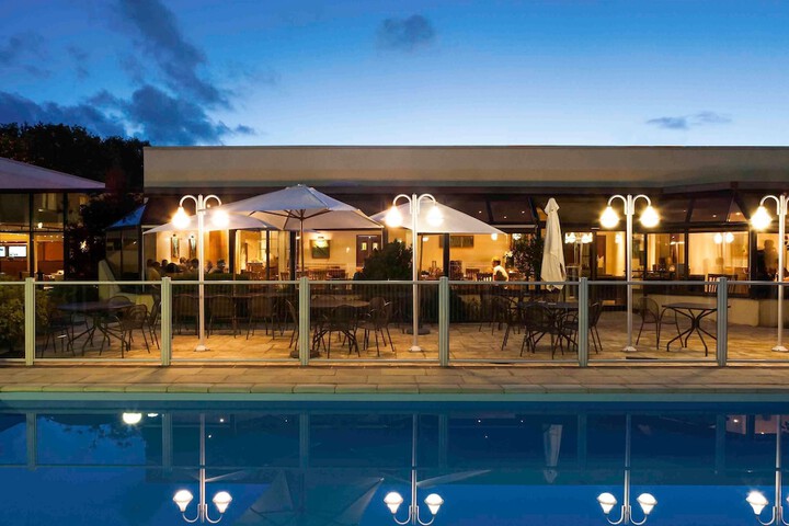 Pool 23 of 67