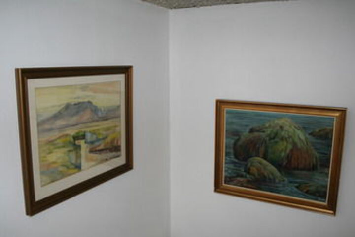 Hotel Interior 114 of 118