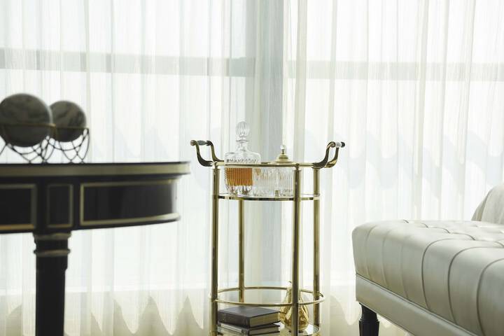 Hotel Interior 101 of 106