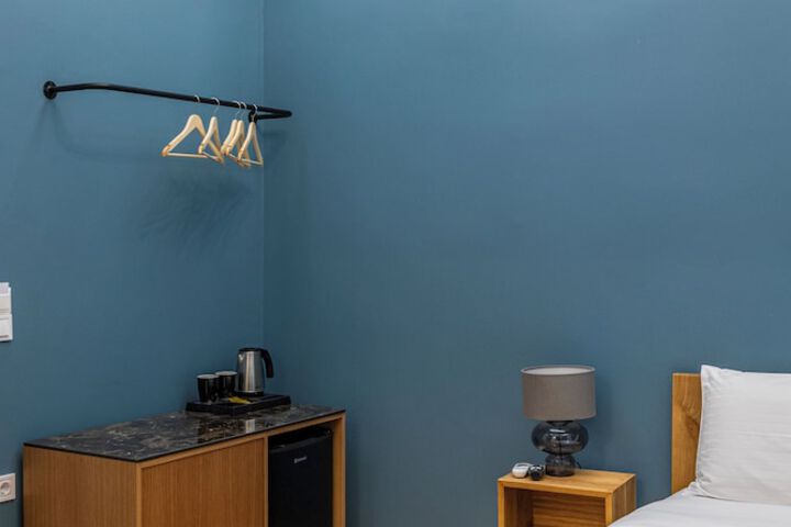 Room 55 of 112