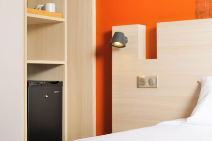 Room 22 of 73