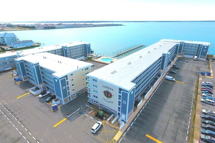 Property Grounds 19 of 19