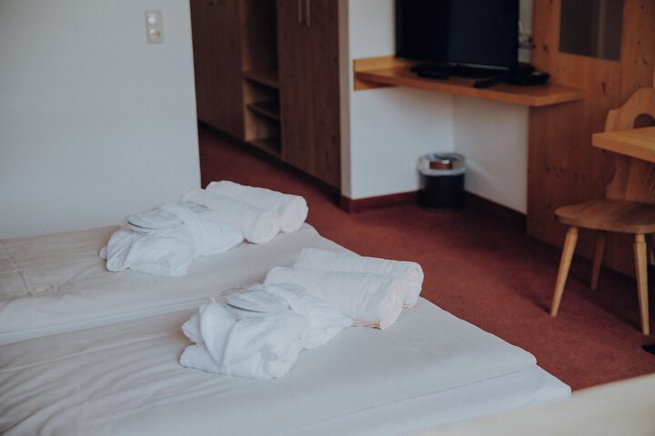 Room 8 of 58