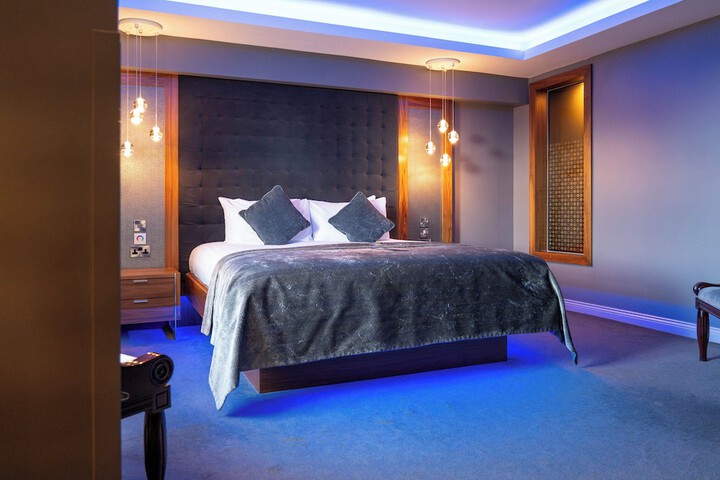 Room 32 of 112