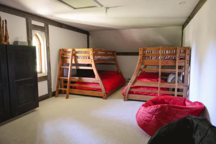 Photo 5
