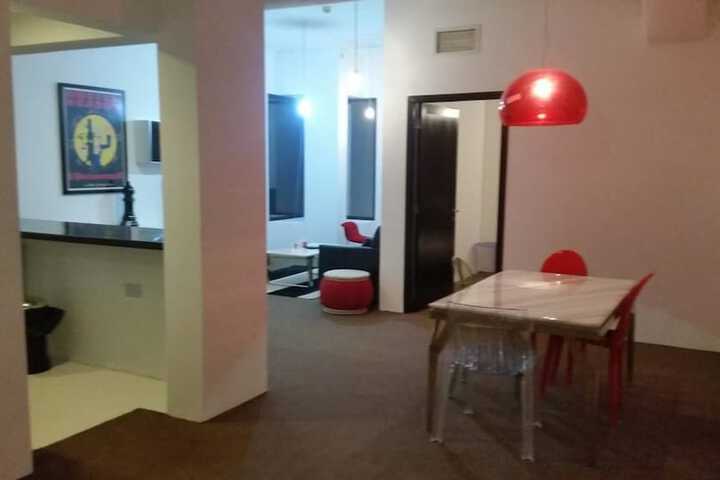 Room 9 of 22
