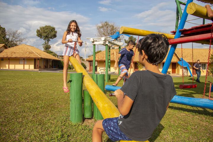 Childrens Activities 48 of 63