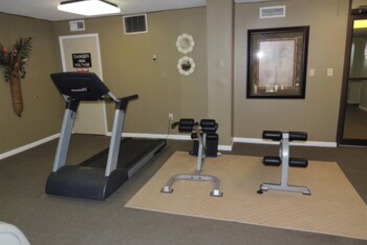 Health and Fitness 18 of 48