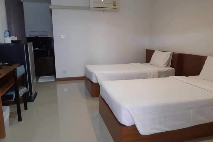 Room 13 of 45