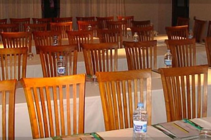 Meeting 49 of 85