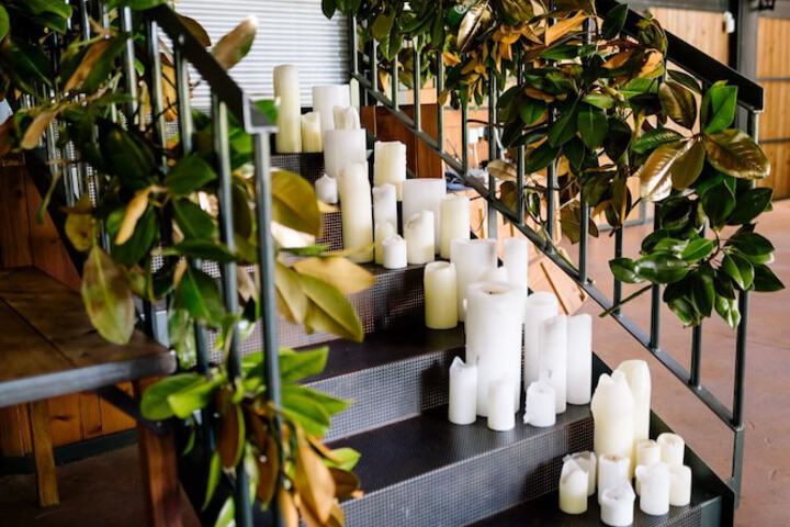 Hotel Interior 43 of 52