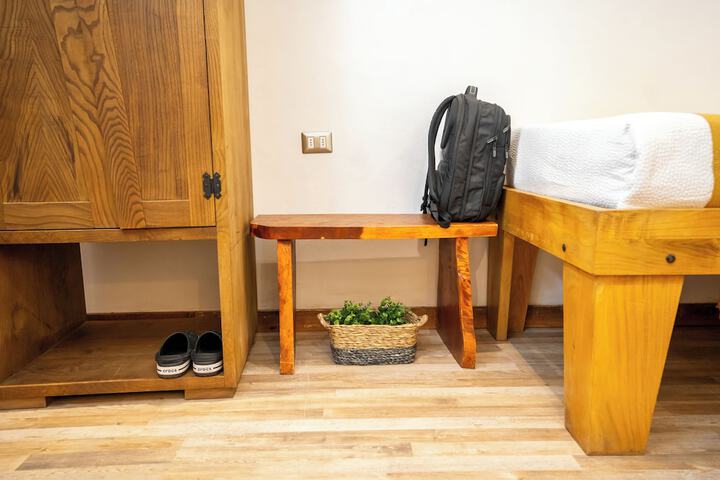 Room 12 of 149