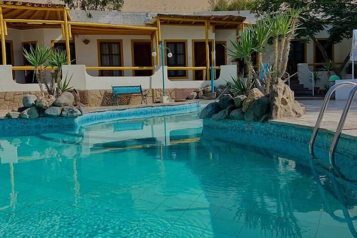 Pool 30 of 49