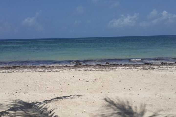 Beach 18 of 28