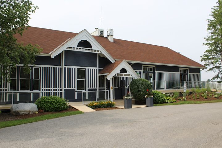 Hotel 63 of 68