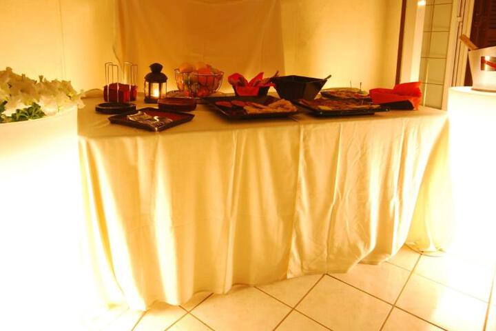 Photo 24