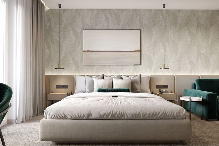 Room 42 of 102