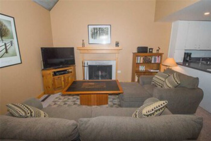 Room 5 of 15