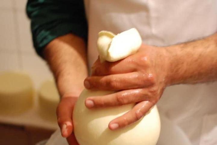 Spa and Wellness