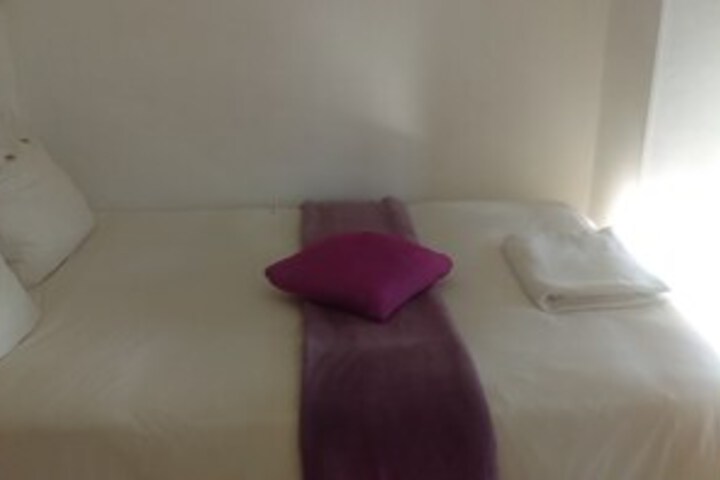 Room 34 of 51