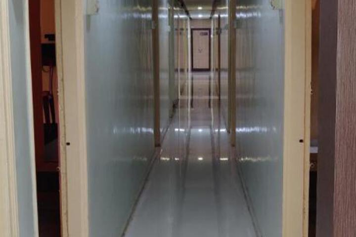 Hotel Rajesh