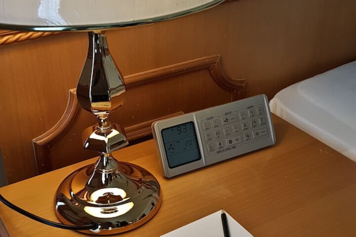 Room 10 of 39