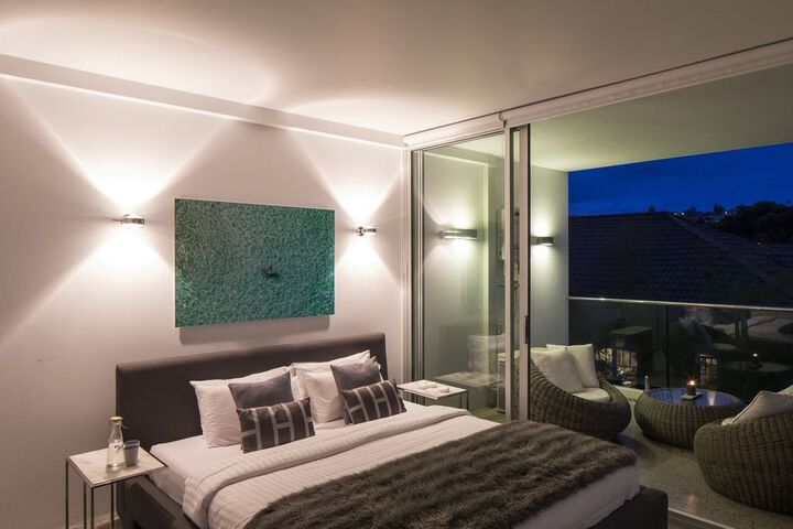 Room 10 of 23