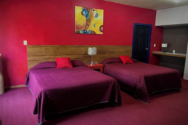 Room 27 of 36