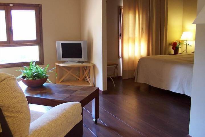 Room 10 of 21