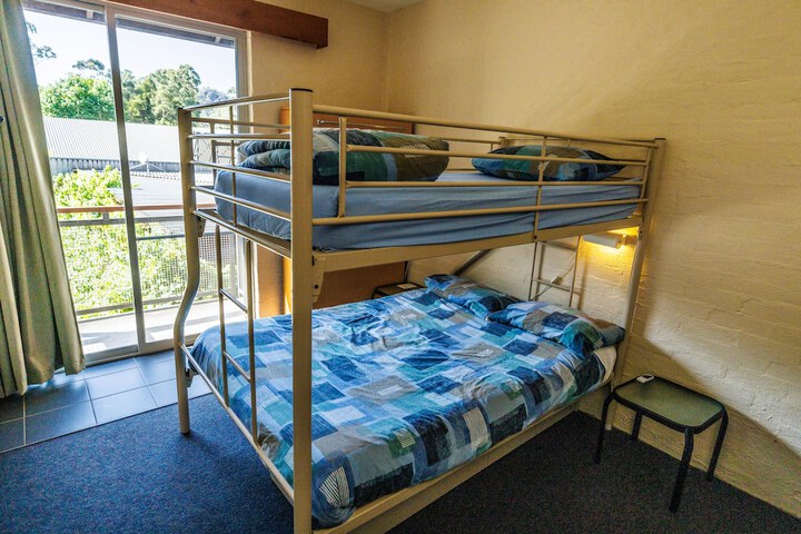 Room 31 of 55