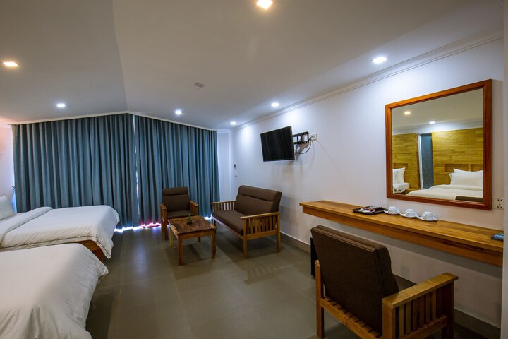 Room 30 of 91