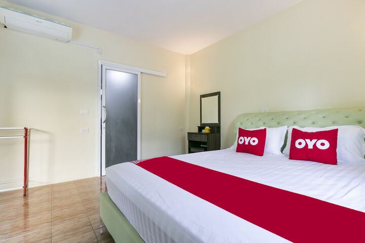 Room 15 of 45
