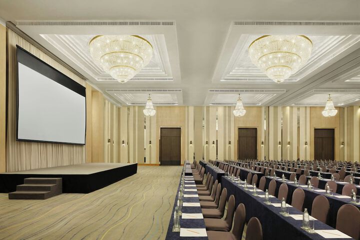 Meeting 118 of 129