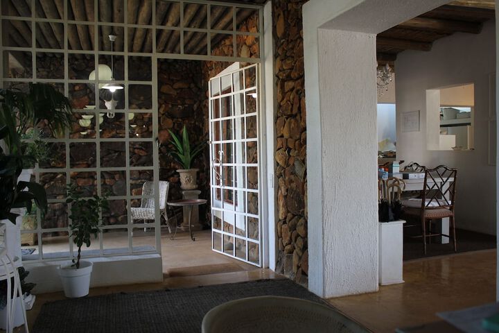 Hotel Interior 2 of 62