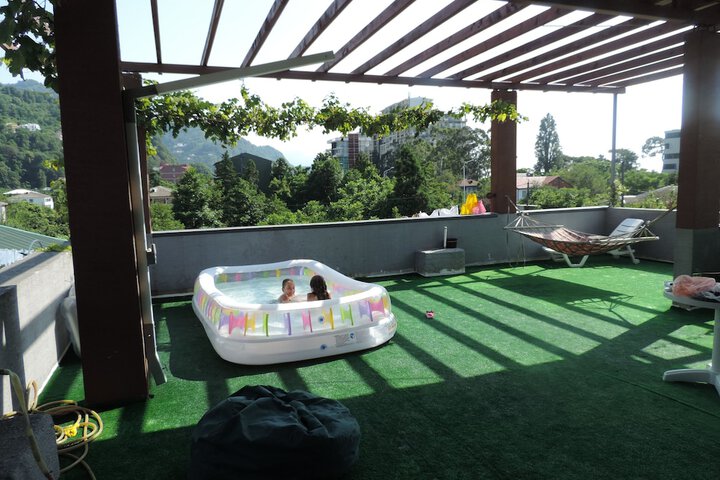 Pool 33 of 78