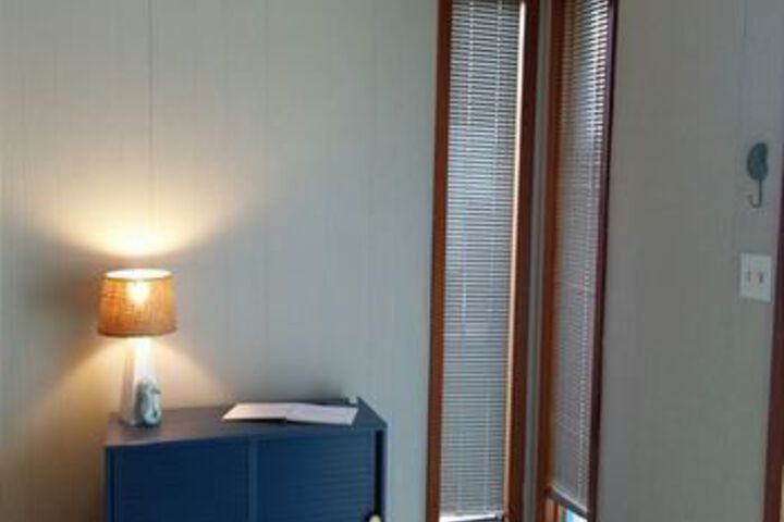 Room 61 of 165