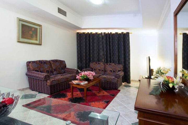Room 19 of 26