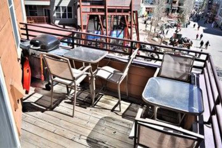 Property Grounds 48 of 222