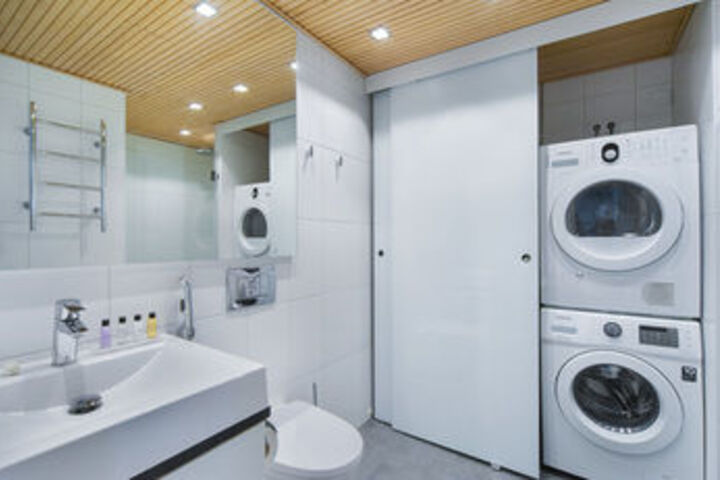 Spa and Wellness Pictures