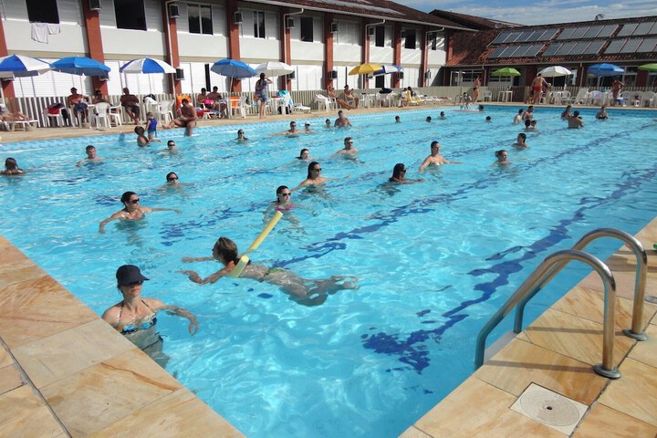 Pool 13 of 63