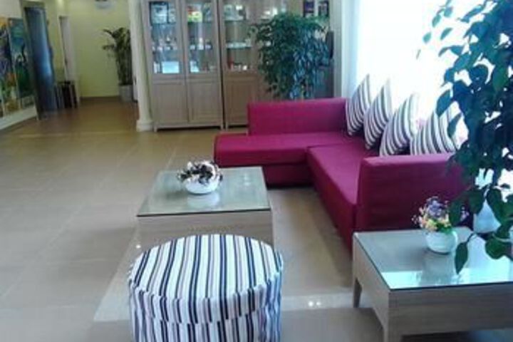 Hotel Interior 35 of 39