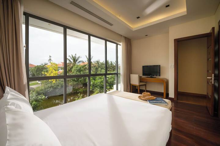 Room 54 of 183