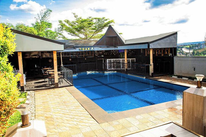 Pool 29 of 60