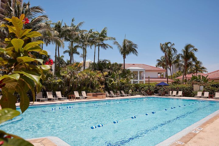 Pool 38 of 74